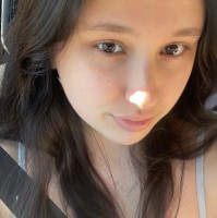 Jazmin Gallegos