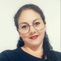 Andrea Ramírez Álvarez