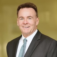 Stephen J. Duffy
