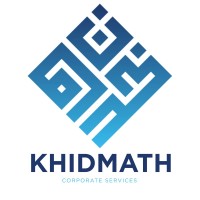 Muhammed Khidmath Corporate Services