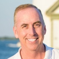 Doug Manion