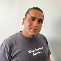 Moataz Abdelfadil
