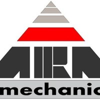 Aira Mechanic