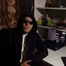 Basel Amin