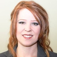 Jacquie Hill