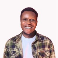 Mayowa Odunewu