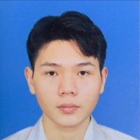 Tuan Anh