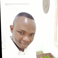 Moses Baya