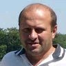 Marek Schwarz
