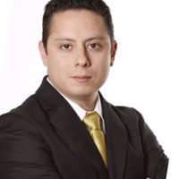 Paulo Bravo Elizondo