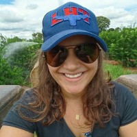 Amanda Picciuto