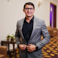 Rushikesh Chaudhari
