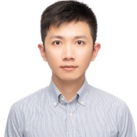 Andy Shen