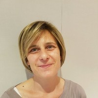 Michela Baldi