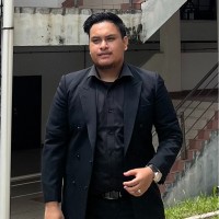 Wan Danial