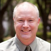 Ronald Smith
