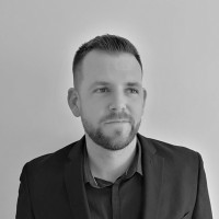 Michaël Babel