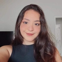 Lorrana Rodrigues