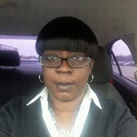 Latisha Logan