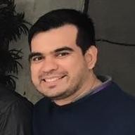 Rafael Serejo
