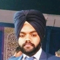 Ajit singh Chalga