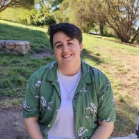 León Vázquez Bermúdez