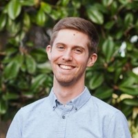 Caleb Haselton