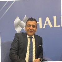 Emir Ünalan