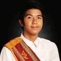 Edmarc Allan Monreal