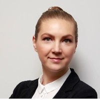 Karolina Pucilowska (She/Her)