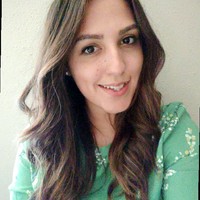 Brittany Lopez