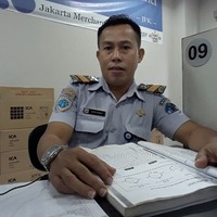 Herisandi Sandi