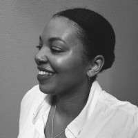 Tia Mckoy