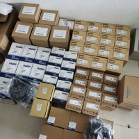 Owen Xie （Automatizacion industria）