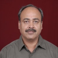 Vijay Bhatt