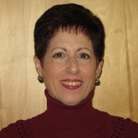 Joan Praiss