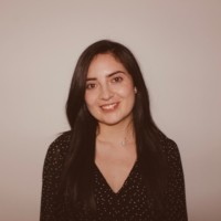 Ana María Vallejo Jiménez