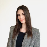Jana Jokanović