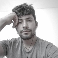 Samet Türkan