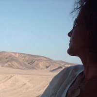 Cecilia Maria Frangi