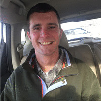 Michael Ducey