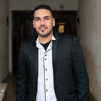 Adham Yusuf