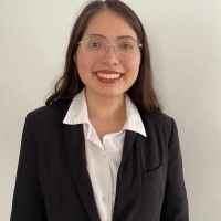 Maria Fernanda Rodriguez Garza