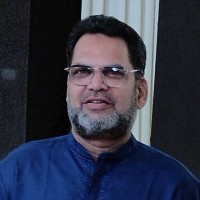 Salahuddin Bari