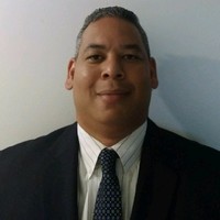 David Cortes