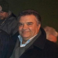 Salvatore Licata