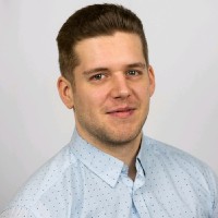 David Müller