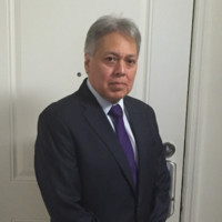 Freddy Sarabia