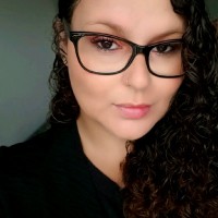 Lorraine P.