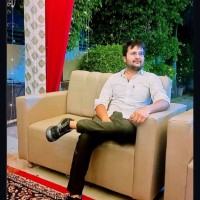 Vinit Mittal